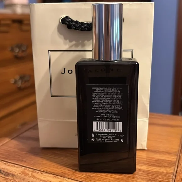 Jo Malone hair mist - Picture 3 of 3